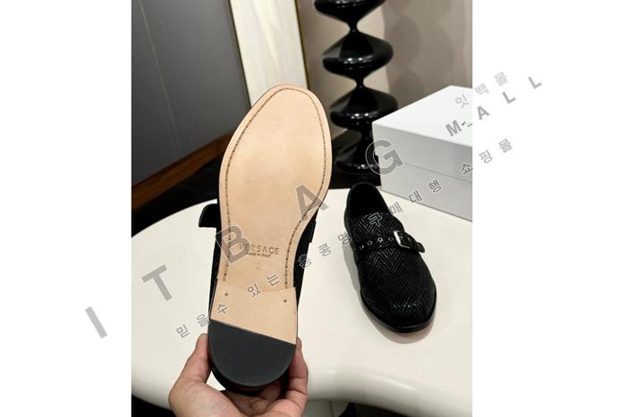 ������ü  ���� ����   YF6309 ��