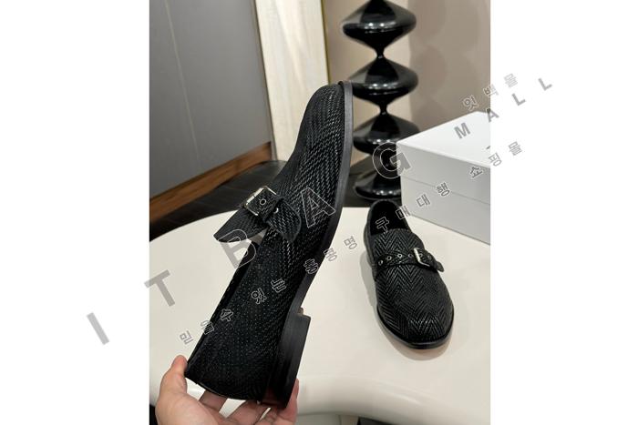 ������ü  ���� ����   YF6309 ��