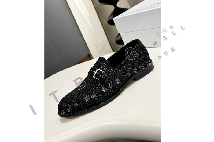 ������ü  ���� ����   YF6309 ��