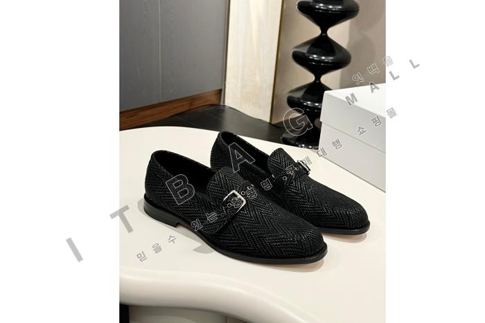 ������ü  ���� ����   YF6309 ��