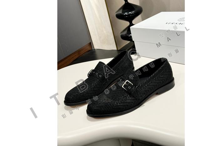 ������ü  ���� ����   YF6309 ��
