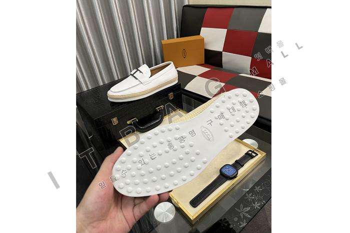 ����  ���� ���� ����  MYB6310