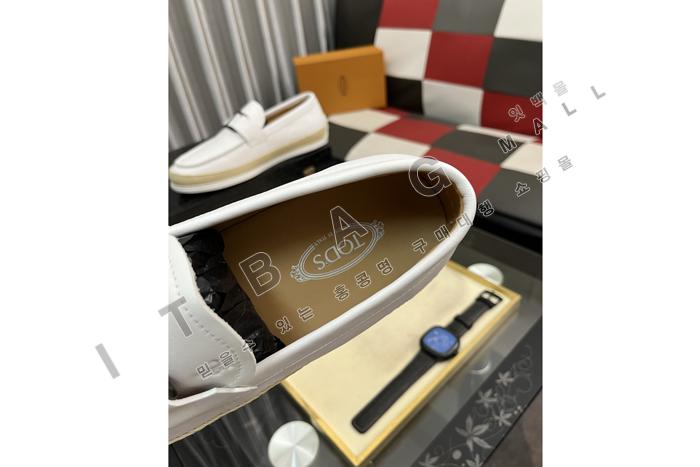 ����  ���� ���� ����  MYB6310