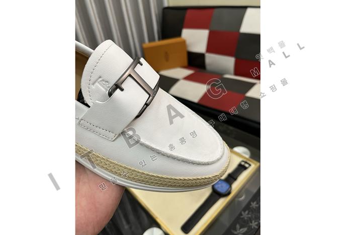 ����  ���� ���� ����  MYB6310