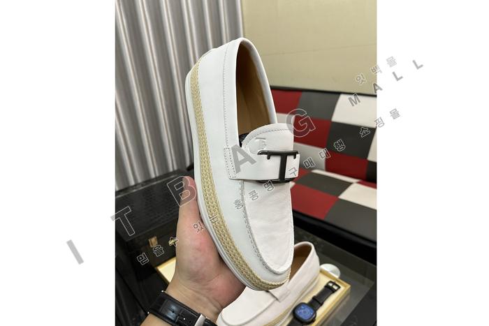 ����  ���� ���� ����  MYB6310