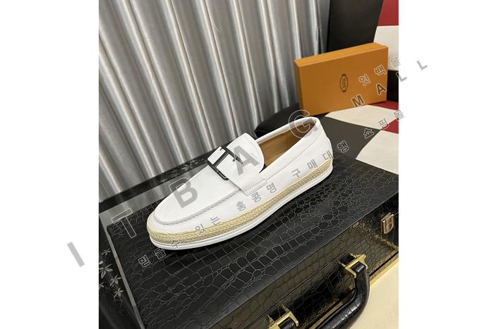 ����  ���� ���� ����  MYB6310