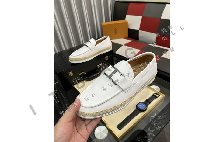 ����  ���� ���� ����  MYB6310
