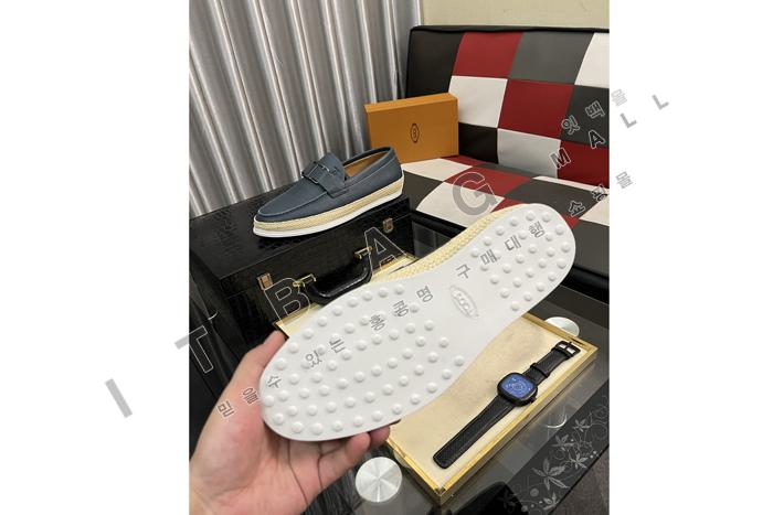 ����  ���� ���� ����  MYB6310-1