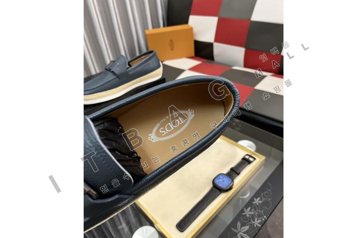 ����  ���� ���� ����  MYB6310-1