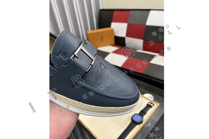 ����  ���� ���� ����  MYB6310-1