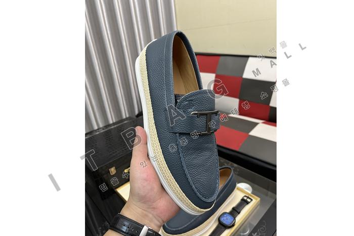 ����  ���� ���� ����  MYB6310-1