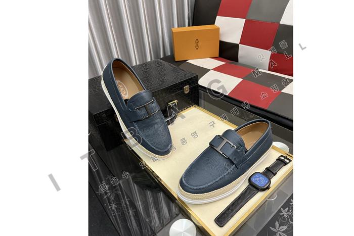 ����  ���� ���� ����  MYB6310-1