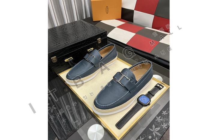 ����  ���� ���� ����  MYB6310-1