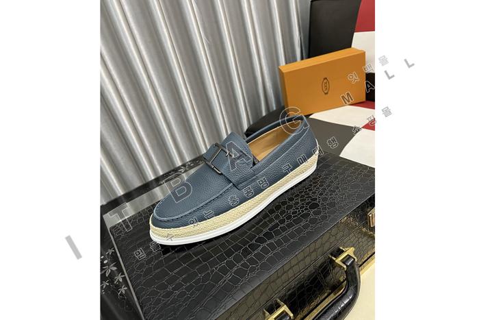 ����  ���� ���� ����  MYB6310-1
