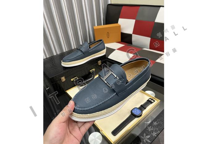 ����  ���� ���� ����  MYB6310-1