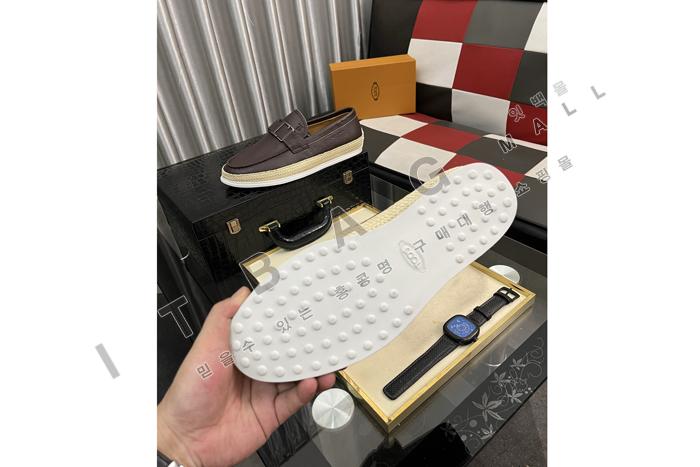 ���� ���� ���� ����  MYB6310-2