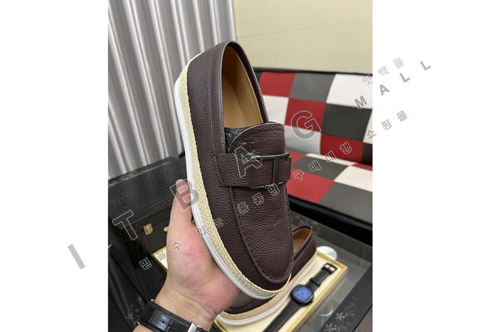���� ���� ���� ����  MYB6310-2