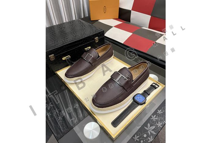 ���� ���� ���� ����  MYB6310-2