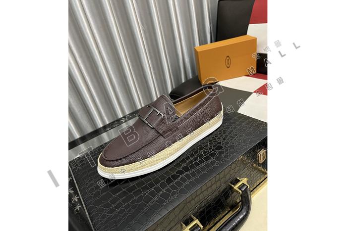 ���� ���� ���� ����  MYB6310-2