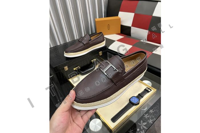 ���� ���� ���� ����  MYB6310-2