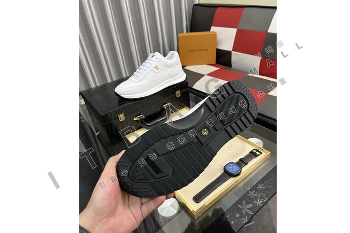 ���̺��� ���� ����Ŀ�� MYB6311