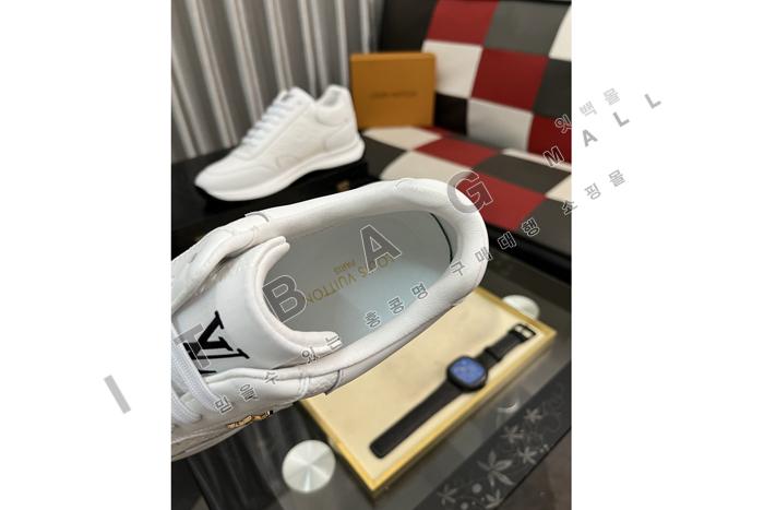 ���̺��� ���� ����Ŀ�� MYB6311