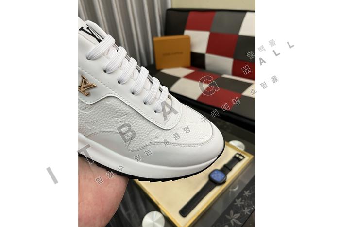 ���̺��� ���� ����Ŀ�� MYB6311