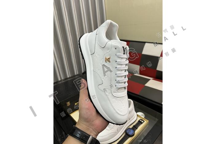 ���̺��� ���� ����Ŀ�� MYB6311