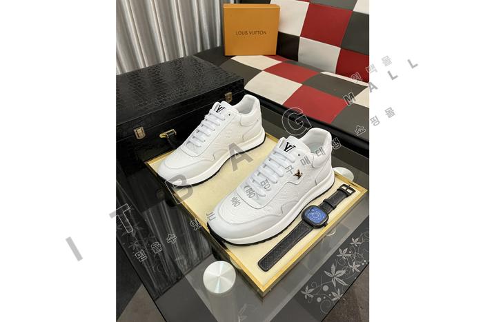 ���̺��� ���� ����Ŀ�� MYB6311