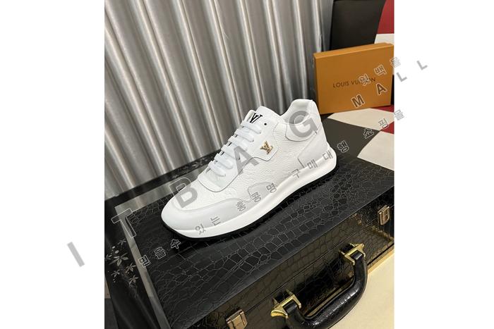 ���̺��� ���� ����Ŀ�� MYB6311
