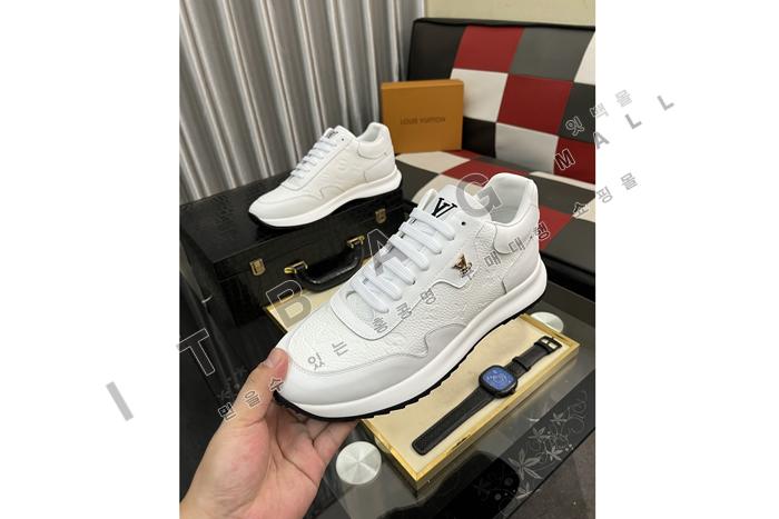 ���̺��� ���� ����Ŀ�� MYB6311