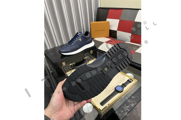 ���̺��� ���� ����Ŀ�� MYB6311-1