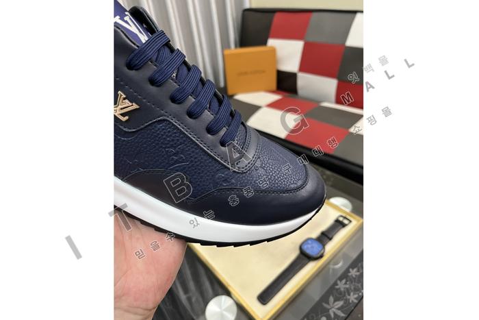 ���̺��� ���� ����Ŀ�� MYB6311-1