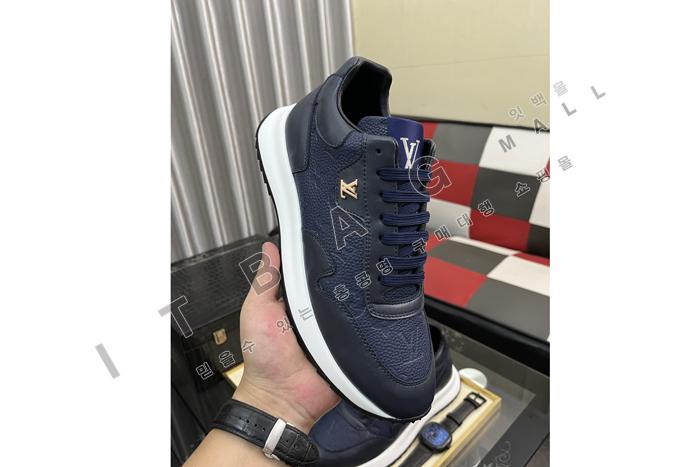 ���̺��� ���� ����Ŀ�� MYB6311-1