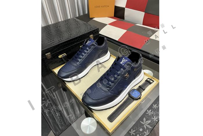 ���̺��� ���� ����Ŀ�� MYB6311-1