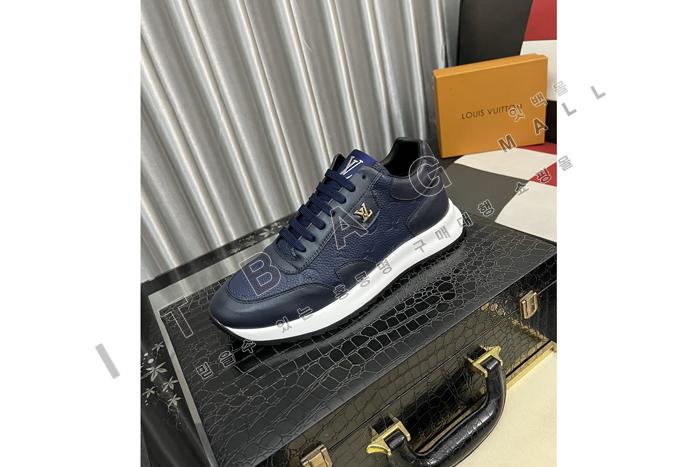 ���̺��� ���� ����Ŀ�� MYB6311-1