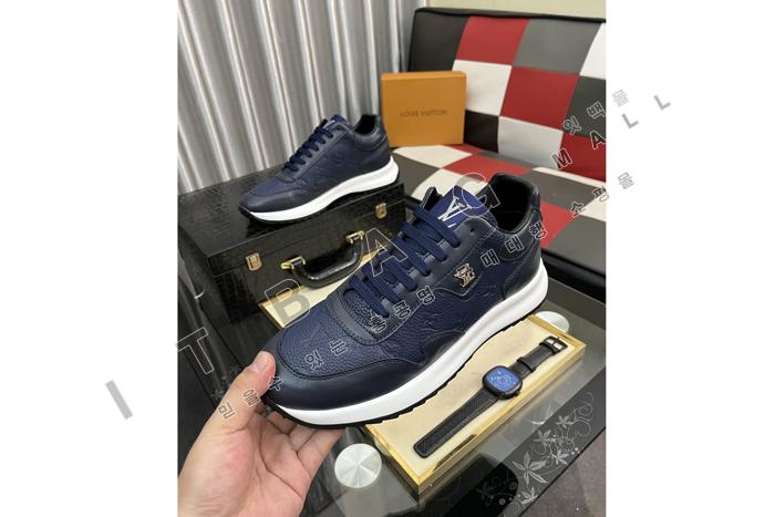���̺��� ���� ����Ŀ�� MYB6311-1