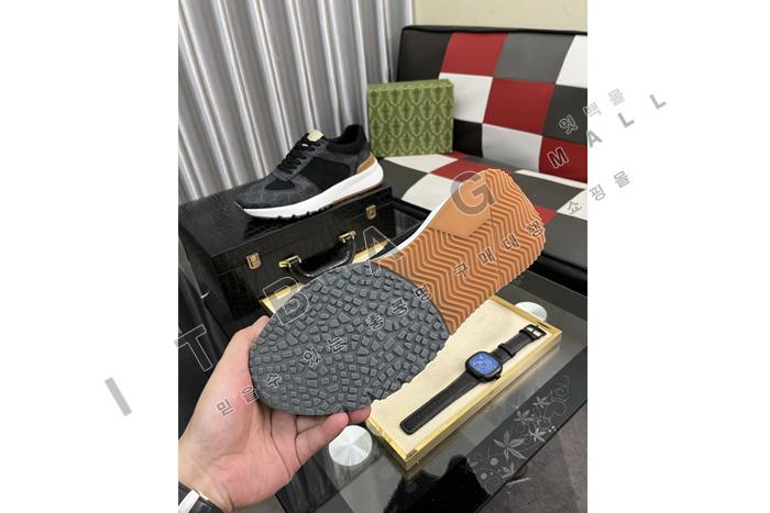 ���� ���� ����Ŀ�� MYB6313