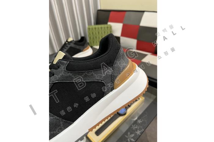 ���� ���� ����Ŀ�� MYB6313