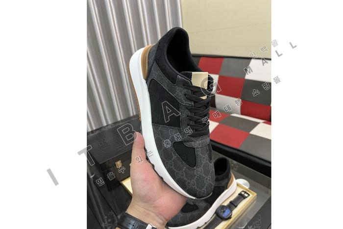 ���� ���� ����Ŀ�� MYB6313