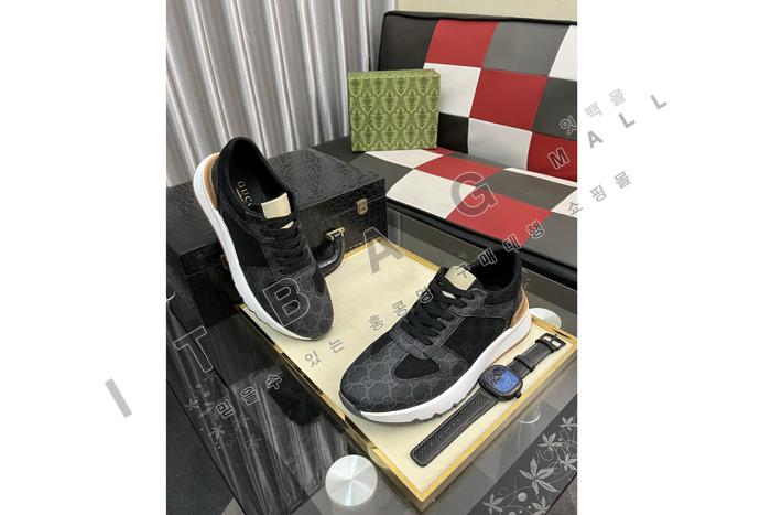 ���� ���� ����Ŀ�� MYB6313