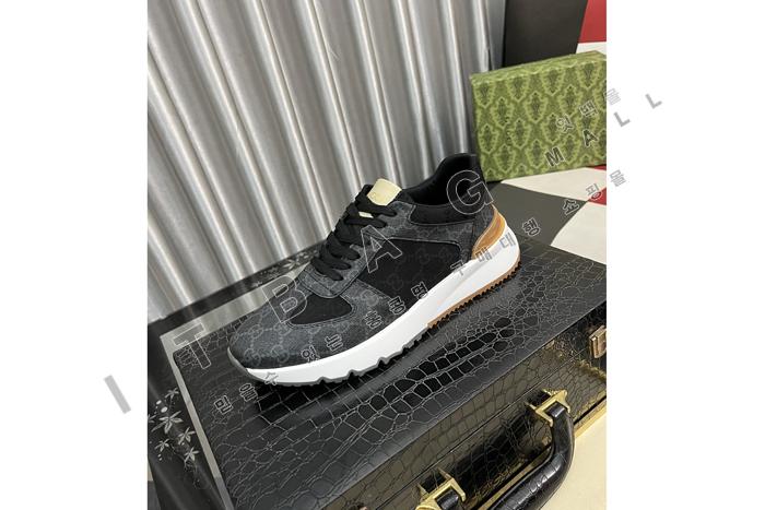 ���� ���� ����Ŀ�� MYB6313