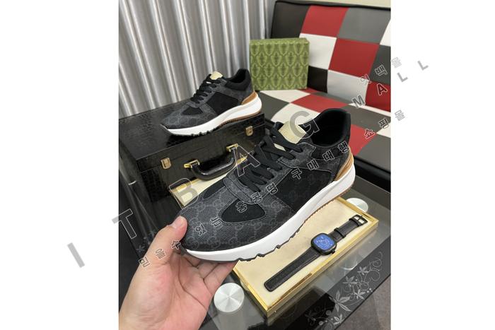 ���� ���� ����Ŀ�� MYB6313