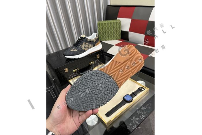 ���� ���� ����Ŀ�� MYB6313-1
