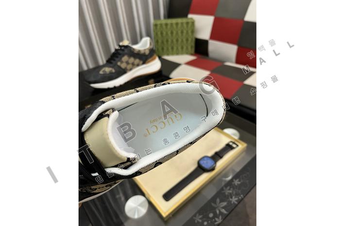 ���� ���� ����Ŀ�� MYB6313-1