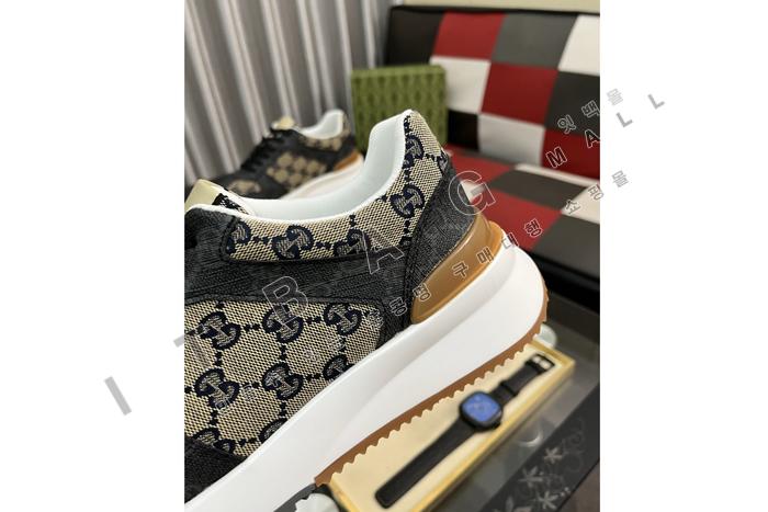 ���� ���� ����Ŀ�� MYB6313-1