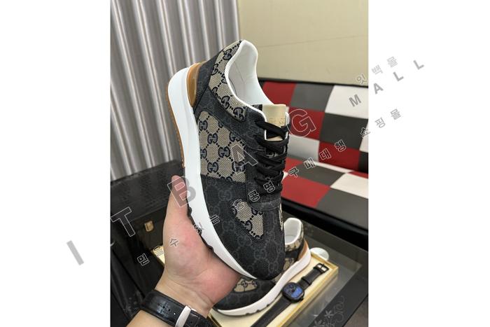 ���� ���� ����Ŀ�� MYB6313-1