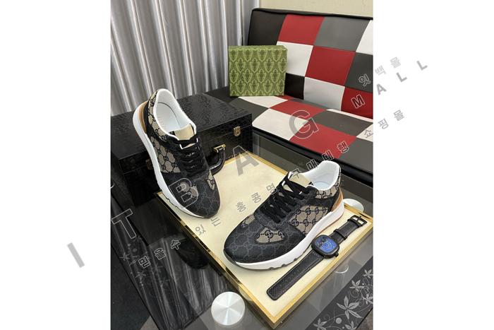 ���� ���� ����Ŀ�� MYB6313-1