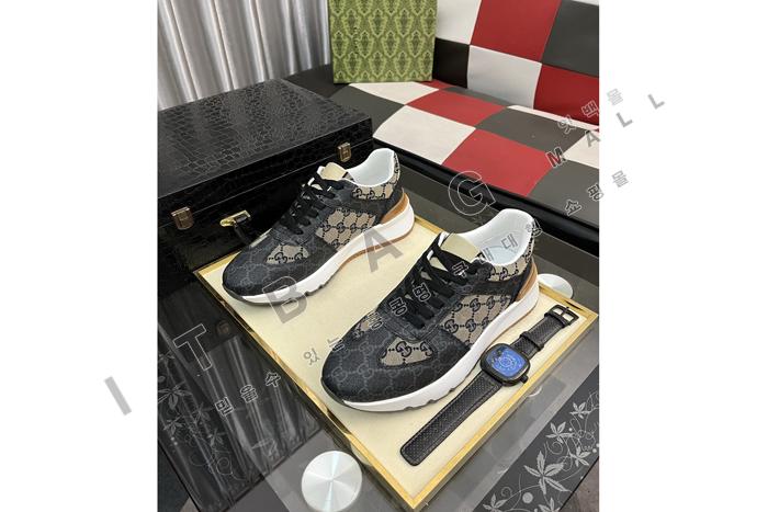 ���� ���� ����Ŀ�� MYB6313-1