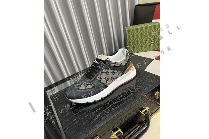 ���� ���� ����Ŀ�� MYB6313-1